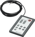 Zoom RC4 Remote Control For H4N