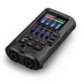 Zoom R4 | Multi-Track Recorder w Stereo Bouncing
