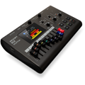 Zoom R12 MultiTrak 8-Track Recorder/Interface with Touchscreen