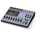 Zoom PODTRAK P8 Podcast Recorder