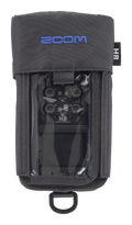 Zoom PCH-8 Protective Case For Zoom H8 Handy Recorder