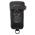 Zoom PCH-6 Protective Case For Zoom H6 Handy Recorder
