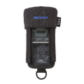 Zoom PCH-5 Protective Case For Zoom H5 Handy Recorder