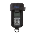 Zoom PCH-4N Protective Case For Zoom H4N Handy Recorder