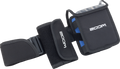 Zoom PCF-6 Protective Case for ZOOM F6