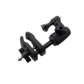 Zoom MSM-1 Microphone Stand Mount For Q4/Q8