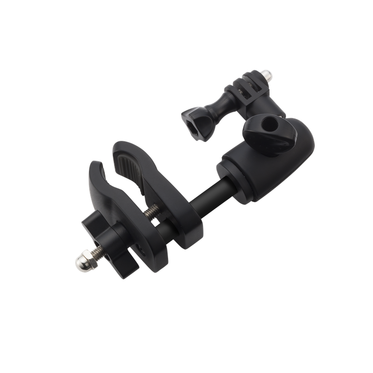 Zoom MSM-1 Microphone Stand Mount For Q4/Q8