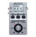ZOOM MS-50G