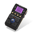 Zoom MS-80IR Multi-Player IR Pedal