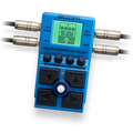 Zoom MS-70CDR+