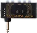 Valeton Rushead Max RH-100 Pocket Guitar Amp