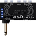 Valeton Rushead Max Bass