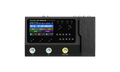 Valeton GP-200JR Multi-Effects Processor