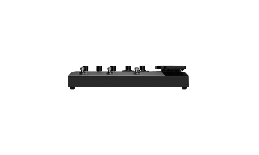 Valeton GP-200JR Multi-Effects Processor