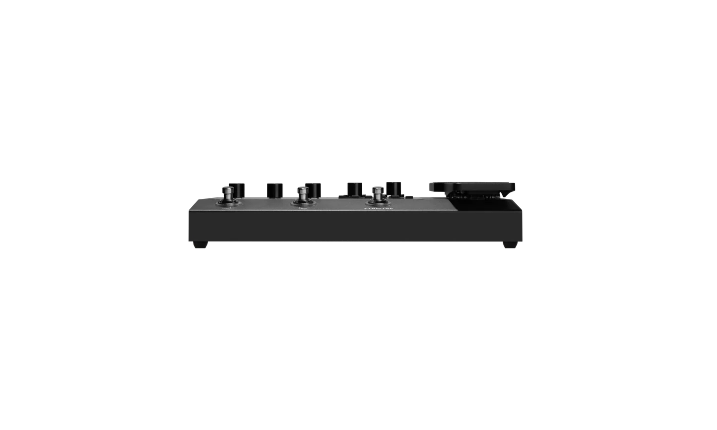Valeton GP-200JR Multi-Effects Processor