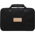 Valeton GP-200 Gig Bag