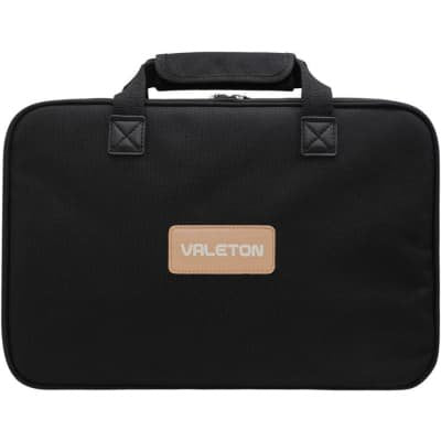 Valeton GP-200 Gig Bag