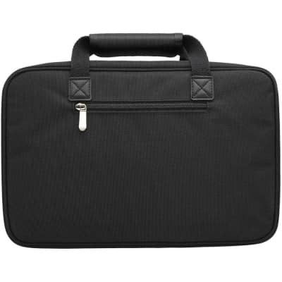 Valeton GP-200 Gig Bag