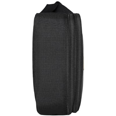 Valeton GP-200 Gig Bag