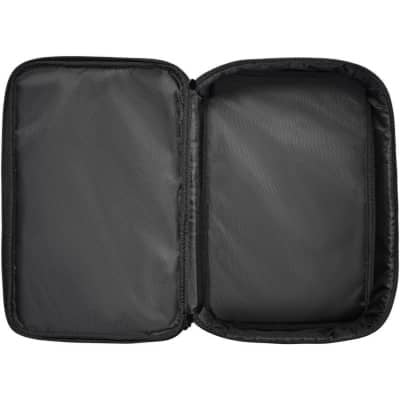 Valeton GP-200 Gig Bag