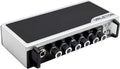 Valeton Asphalt Series TAR-20G 20W Guitar Amplifier