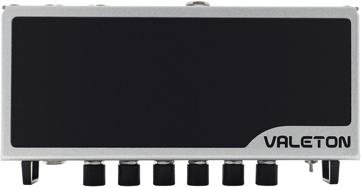 Valeton Asphalt Series TAR-20G 20W Guitar Amplifier