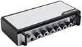 Valeton Asphalt Series TAR-20B 20W Bass Guitar Amplifier