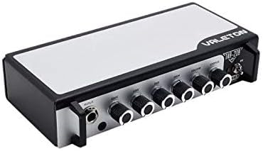 Valeton Asphalt Series TAR-20B 20W Bass Guitar Amplifier