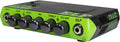 TRACE ELLIOT® ELF ULTRA COMPACT BASS AMPLIFIER