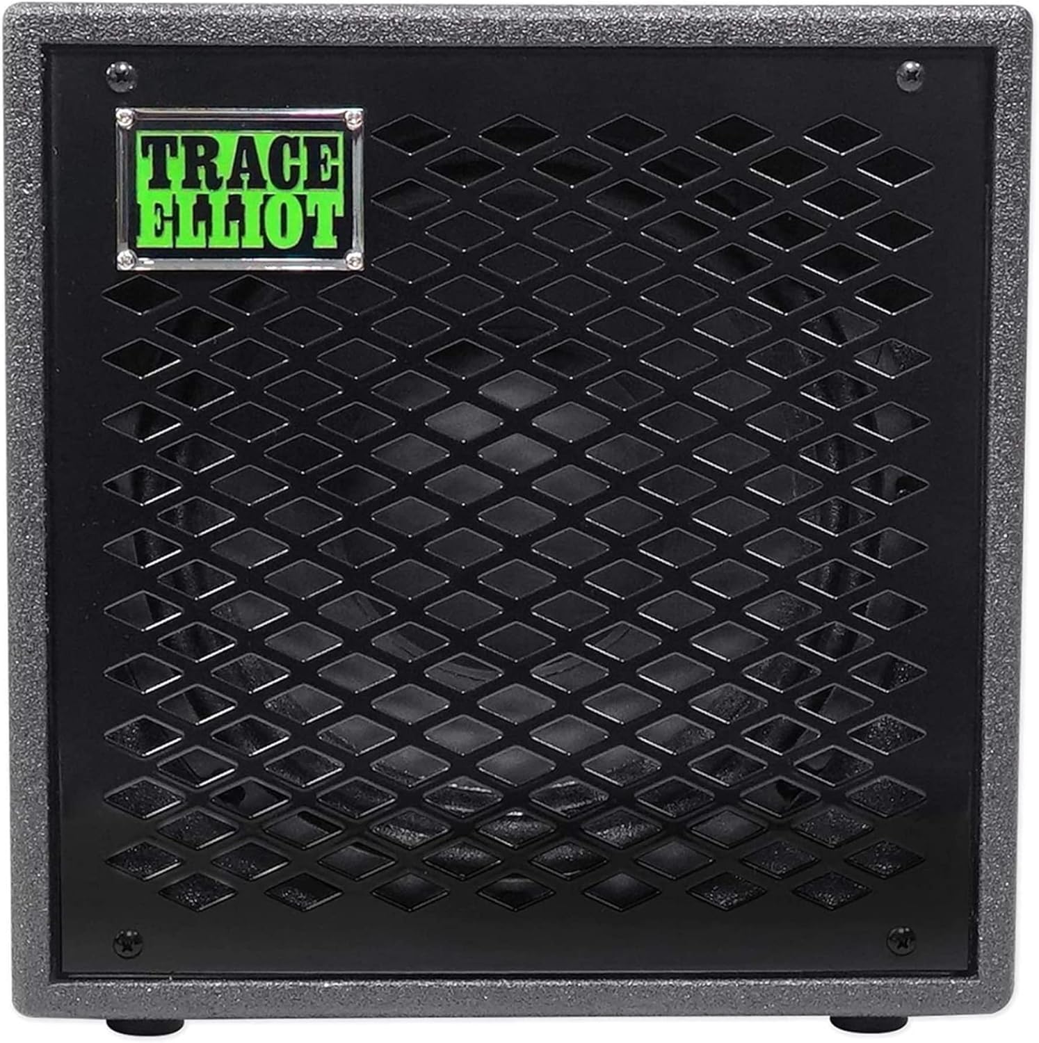 TRACE ELLIOT® ELF 1X10 COMBO BASS Speaker Cabinet