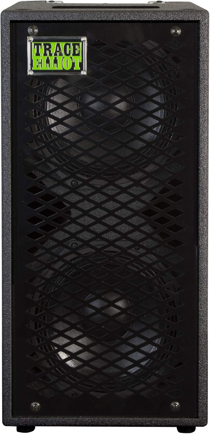 TRACE ELLIOT® 2X8 SPEAKER CABINET