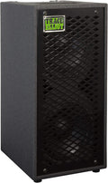 TRACE ELLIOT® 2X8 SPEAKER CABINET