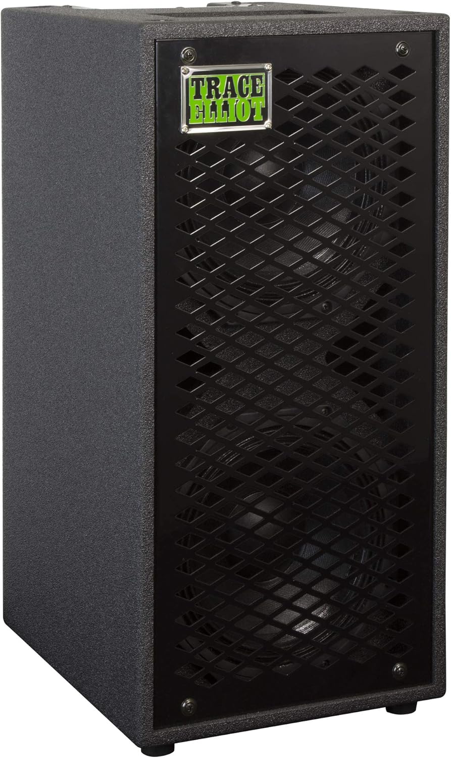 TRACE ELLIOT® 2X8 SPEAKER CABINET