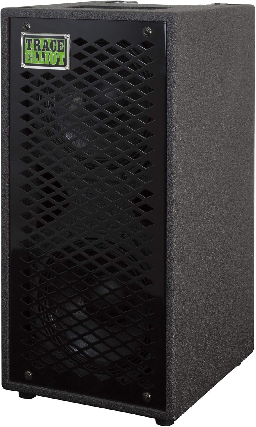 TRACE ELLIOT® 2X8 SPEAKER CABINET