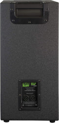 TRACE ELLIOT® 1X10 SPEAKER CABINET