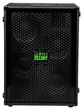 TRACE ELLIOT TRACE PRO 4X10 ROAD READY BASS ENCLOSU