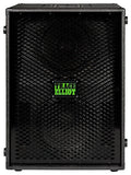 TRACE ELLIOT TRACE PRO 2X12 ROAD READY BASS ENCLOSURE