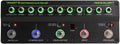 Trace Elliot Transit B Multi-Effects