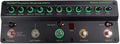 Trace Acoustic® Transit A Acoustic Instrument Preamp