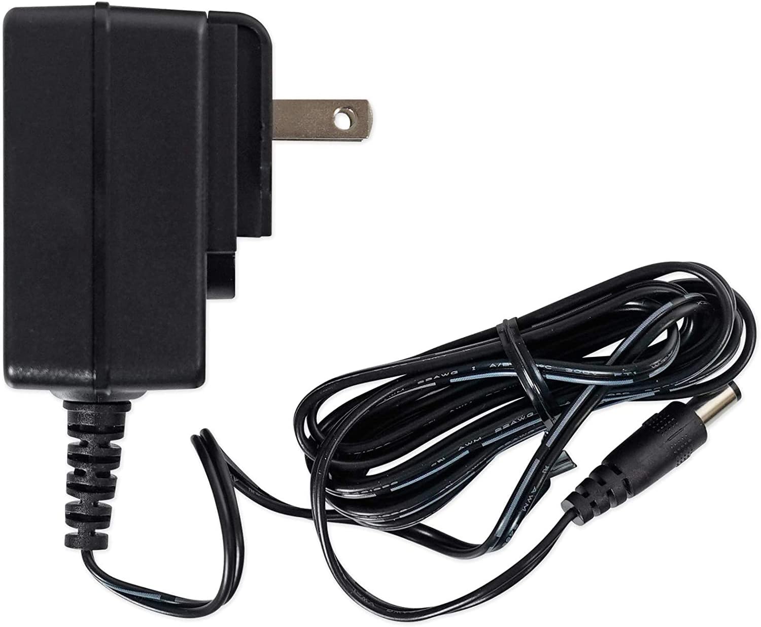 Trace Acoustic® Transit A Acoustic Instrument Preamp
