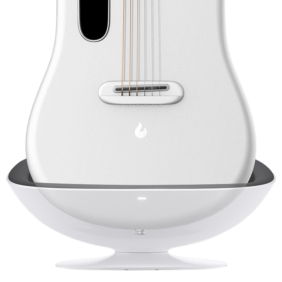 Lava Space Charging Dock for Lava ME3/ME4