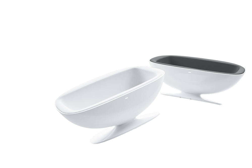 Lava Space Charging Dock for Lava ME3/ME4