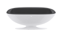 Lava Space Charging Dock for Lava ME3/ME4