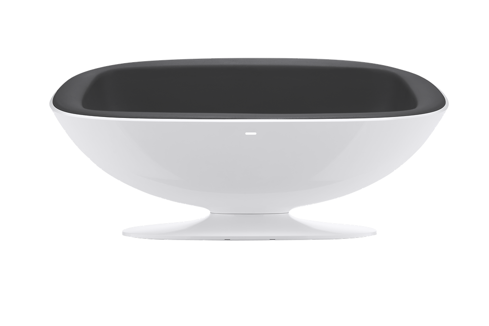Lava Space Charging Dock for Lava ME3/ME4