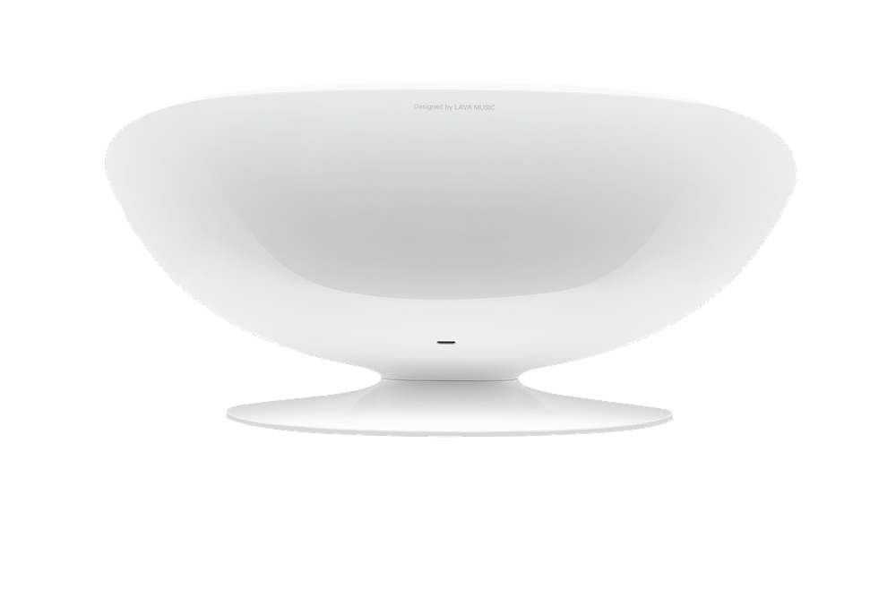 Lava Space Charging Dock for Lava ME3/ME4