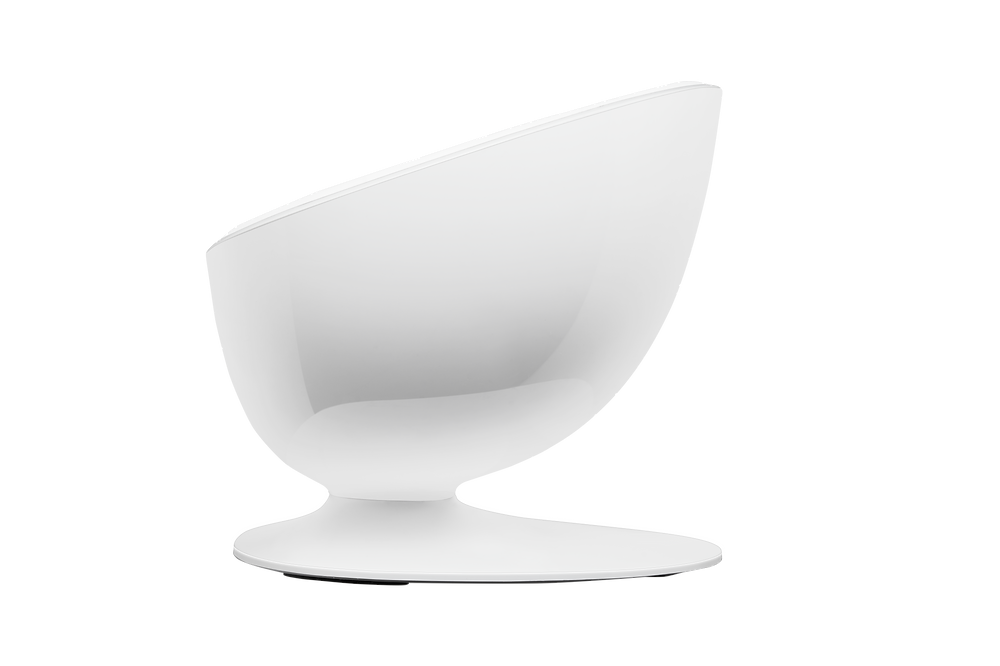 Lava Space Charging Dock for Lava ME3/ME4