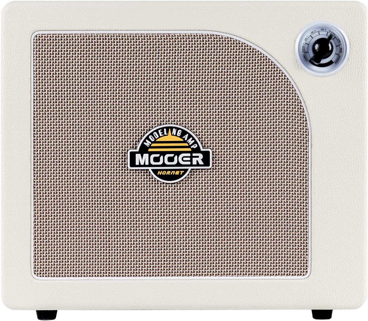 Mooer Hornet 30-Watt Combo Amplifier