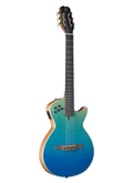Tagima Modena Nylon Electric Hybrid