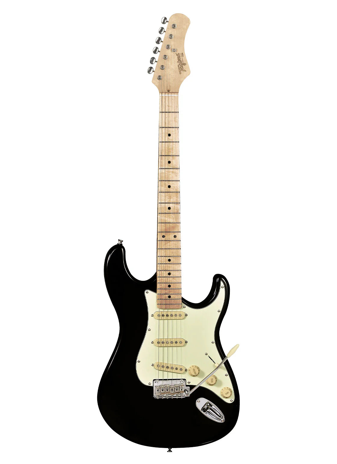 Tagima T-635 CLASSIC Electric Guitar – Grays Custom Guitar Shop
