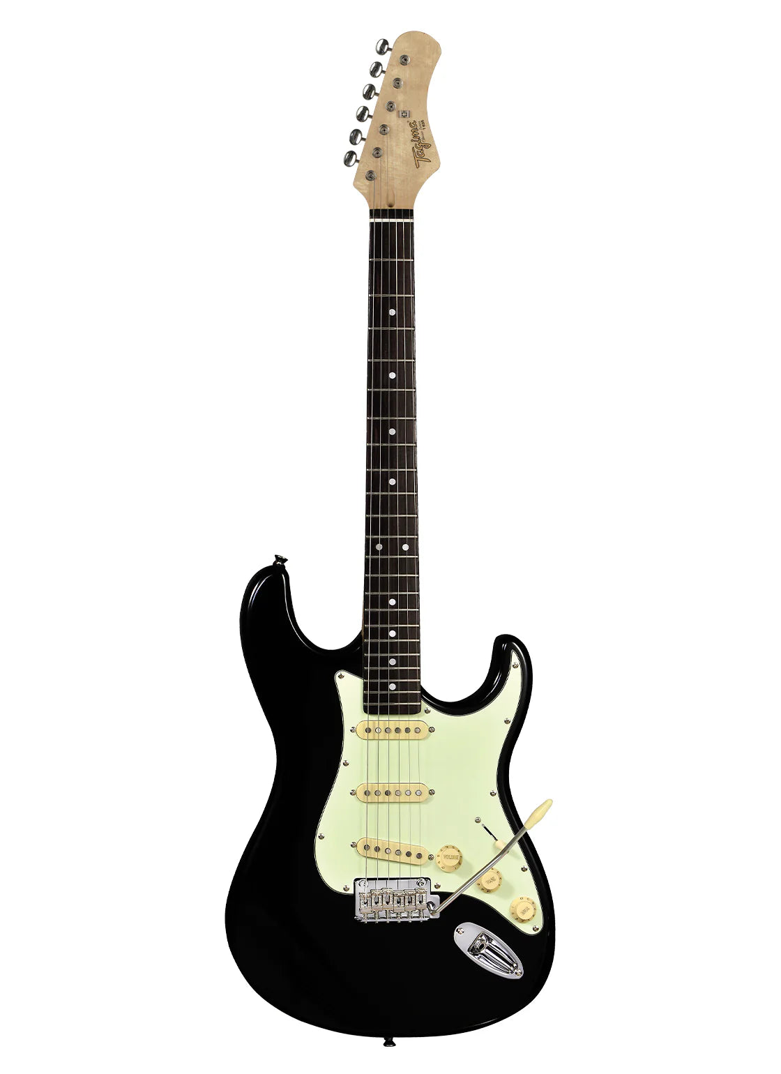 Tagima T-635 CLASSIC Electric Guitar